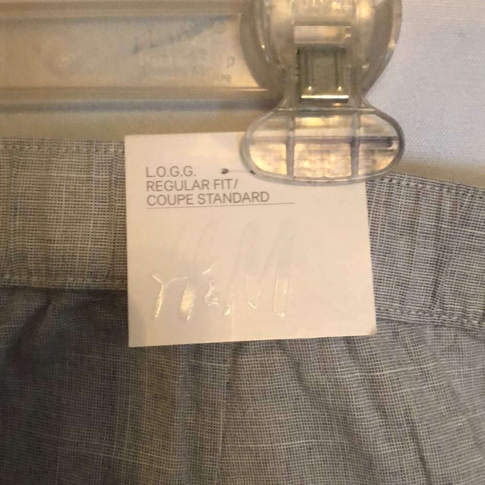 Pants - Picture 2 of 3